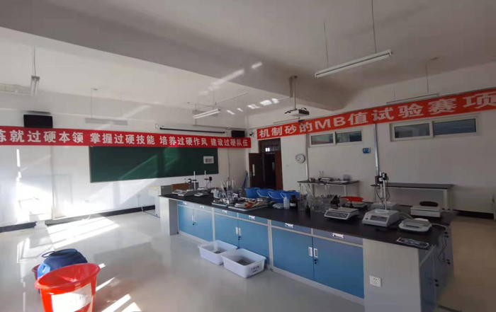 图片3.jpg 图片3.jpg