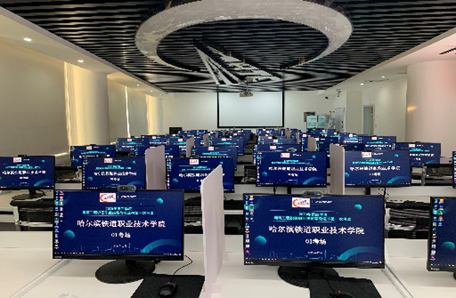 图片10.jpg 图片10.jpg