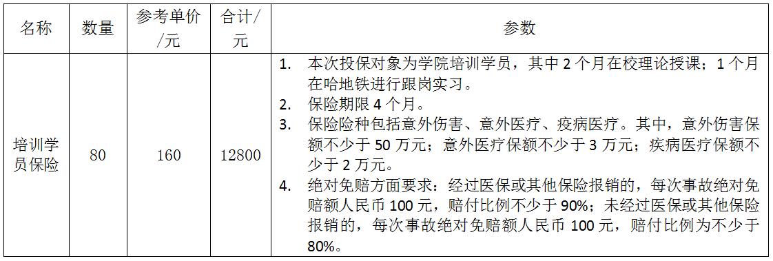 微信截图_20230110123719.jpg 微信截图_20230110123719.jpg