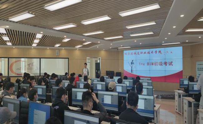 图片11.jpg 图片11.jpg