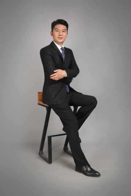 图片31.jpg 图片31.jpg