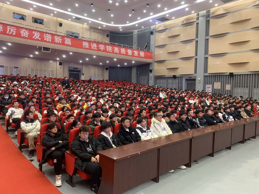 图片4.jpg
