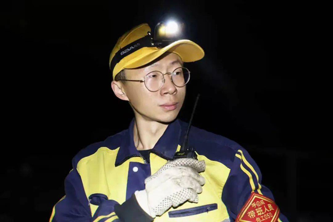 图片20.jpg 图片20.jpg