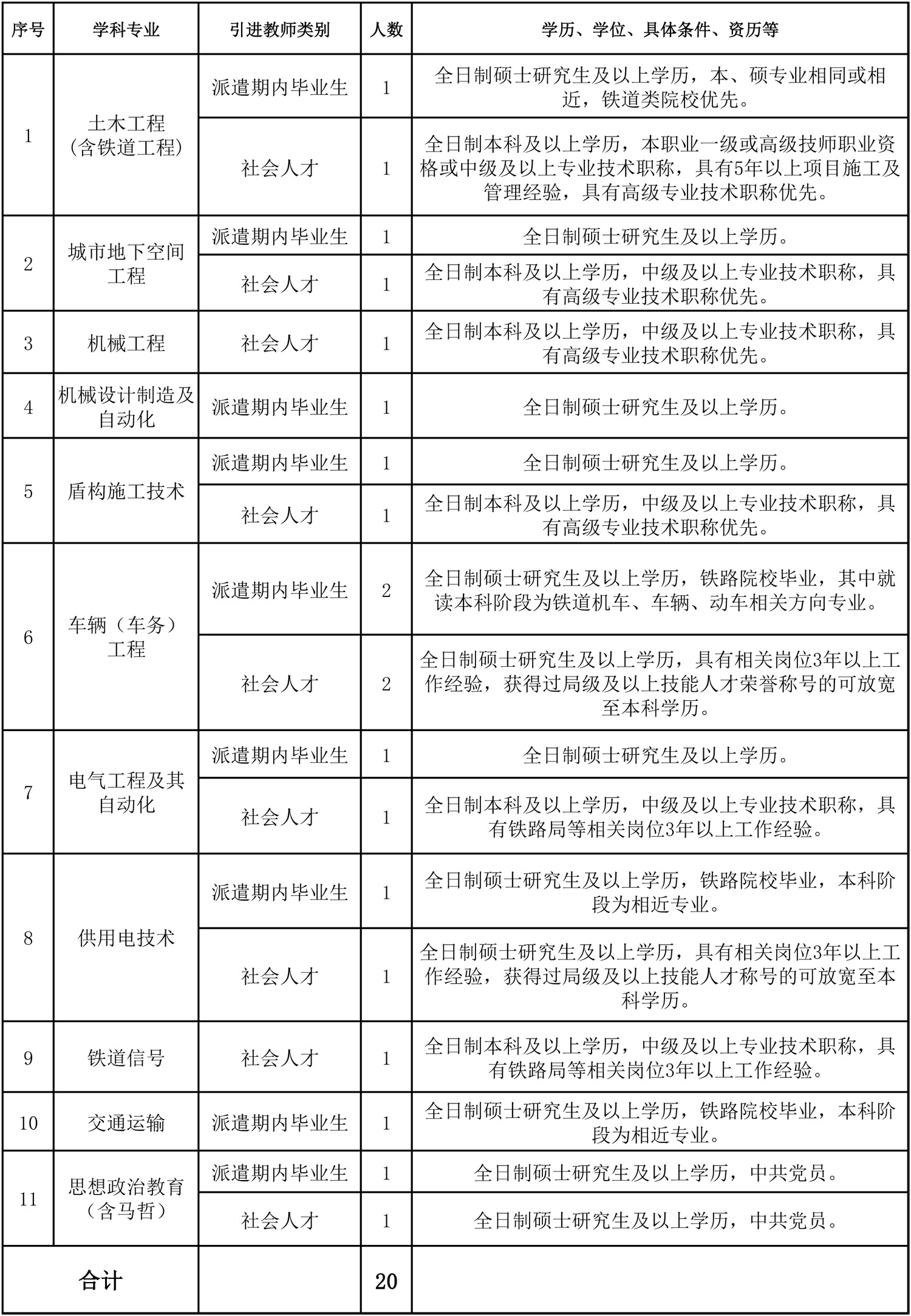 工作簿1.jpg