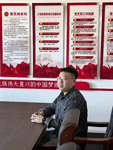 图片13.jpg 图片13.jpg