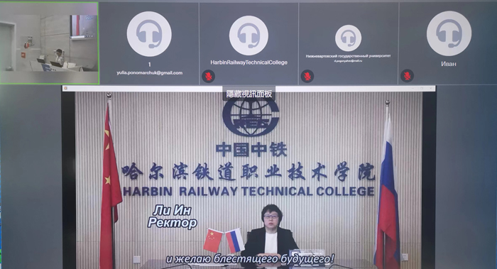 图片2.jpg 图片2.jpg