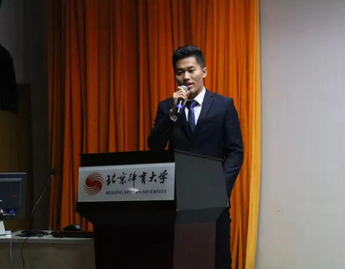ffc3d4dc048047b7b51055854f791cd6.jpg