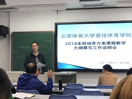 ef8052a8325c4db3b106dd4c0906e6f5.jpg