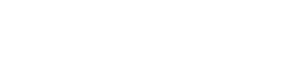 beat365在线体育官网登录入口