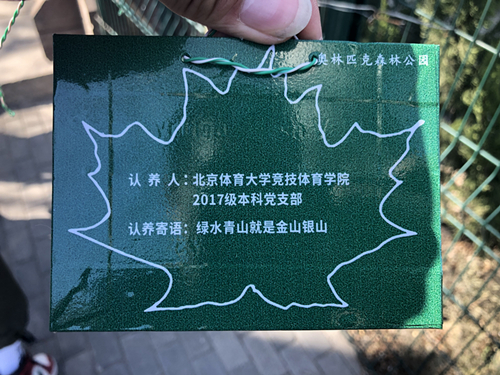 7521ecf461d840378806b392ab35811d.jpg