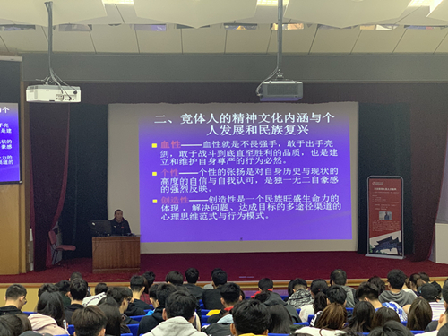 d4c4e4f2f1734136ae14dd03c4e4ac12.jpg
