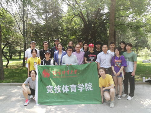 c95b1d02c4534009ae3c68fbbc7496b7.jpg