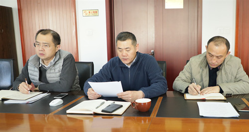 ebf3d28483944da1829a06866fb0a308.jpg