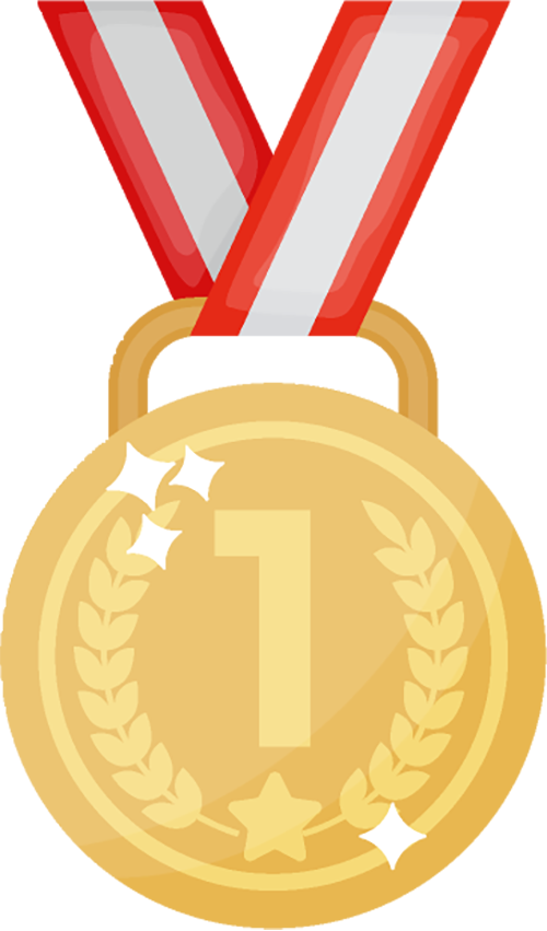 04566e56f4304568a30b531637f8aeb9.png 04566e56f4304568a30b531637f8aeb9.png