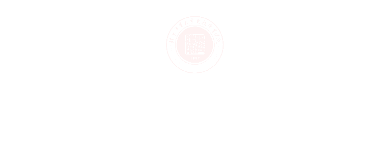 76969009b6cb435cb420b3d8f6ef31d6.gif 76969009b6cb435cb420b3d8f6ef31d6.gif