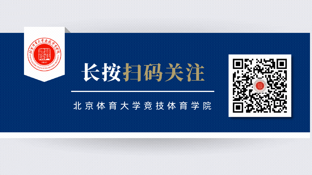 7d44573dcfeb4f54b222cba249eb248f.gif 7d44573dcfeb4f54b222cba249eb248f.gif