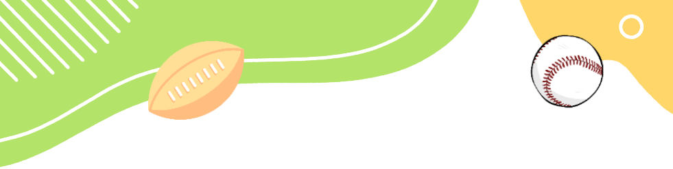8c8e2afc316f490189efa832adca6b8b.png 8c8e2afc316f490189efa832adca6b8b.png