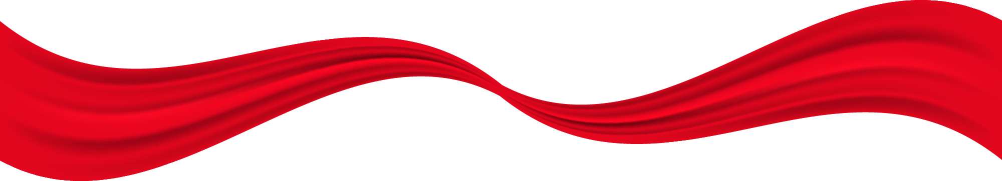 e34d066fcc6c47e98067220d293c2ae6.png e34d066fcc6c47e98067220d293c2ae6.png