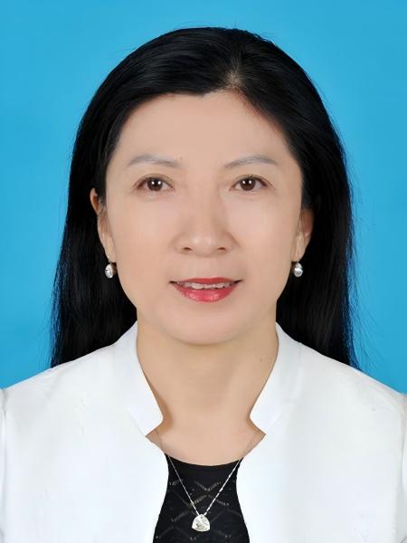 433eda57b4be405ea15203ea65b7de77.jpg