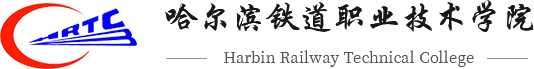 欧冠官方网站