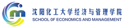 kaiyun开云官方